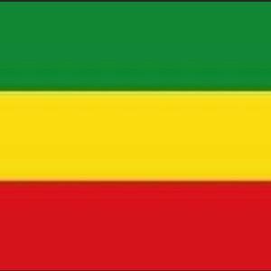 Meet your Posher, Neway